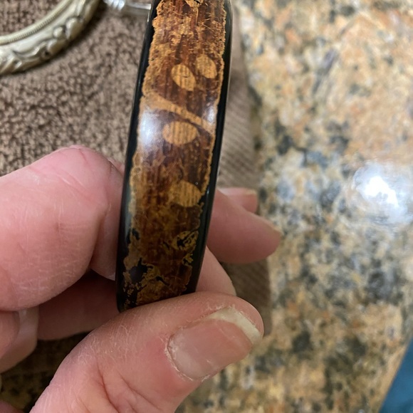 🐝 2/$10 Four classy bracelets - Picture 7 of 11